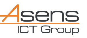 Asens ICT Group